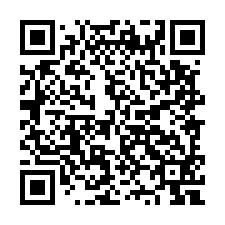 QR code for plate NZ 8592