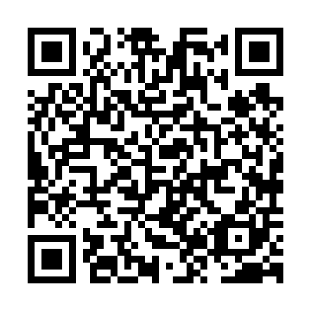QR code for plate NZ 8600