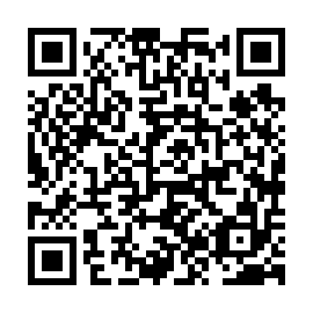 QR code for NZ8612