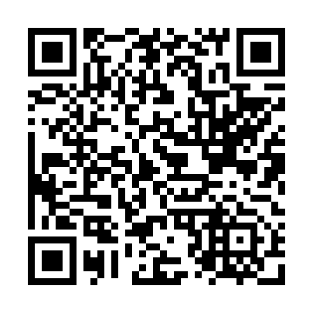 QR code for NZ8653