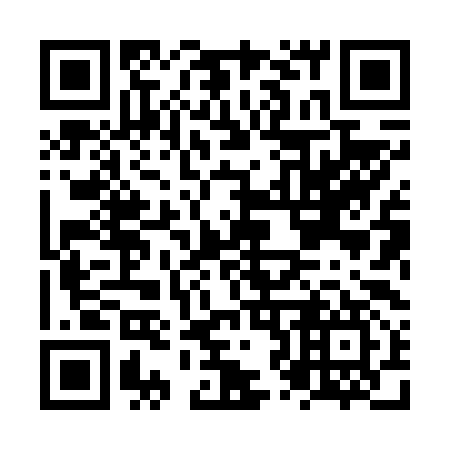 QR code for plate NZ 8697
