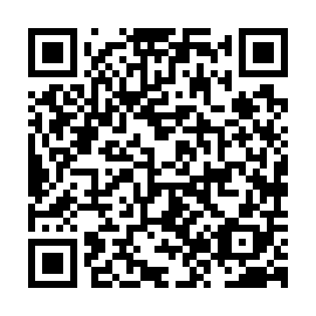 QR code for NZ8708
