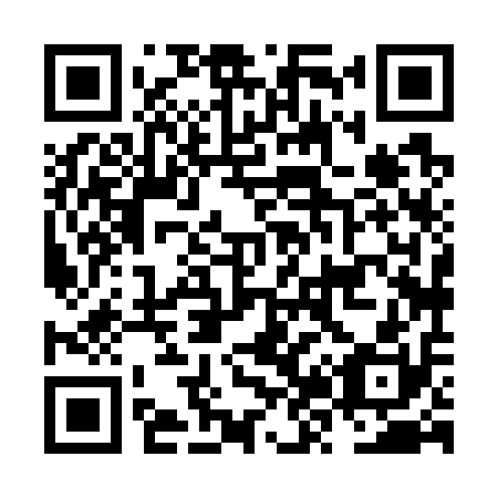 QR code for NZ8710