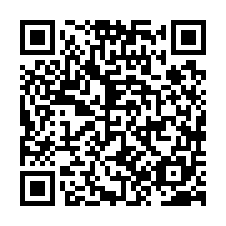 QR code for plate NZ 8755