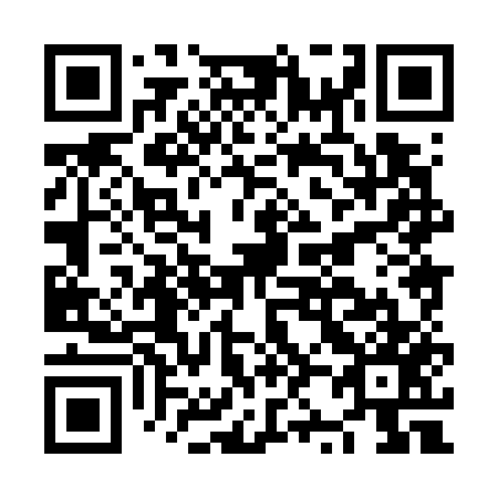 QR code for NZ8757