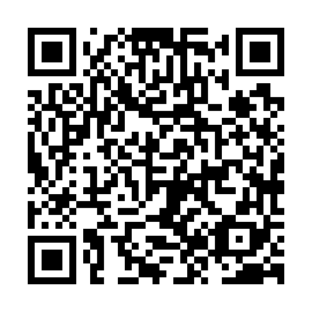 QR code for NZ8768