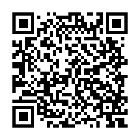 QR code for plate NZ 8786