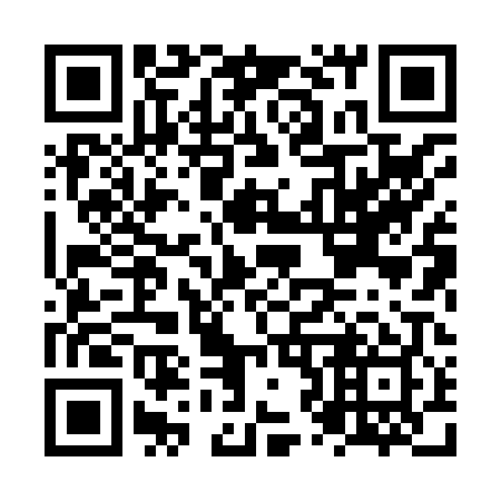 QR code for plate NZ 8809