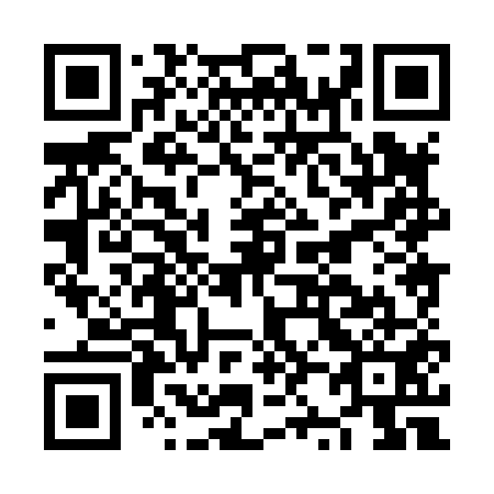 QR code for plate NZ 8851