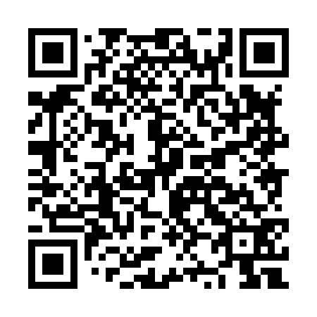 QR code for plate NZ 8872