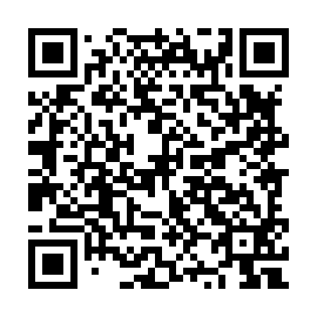 QR code for NZ8892