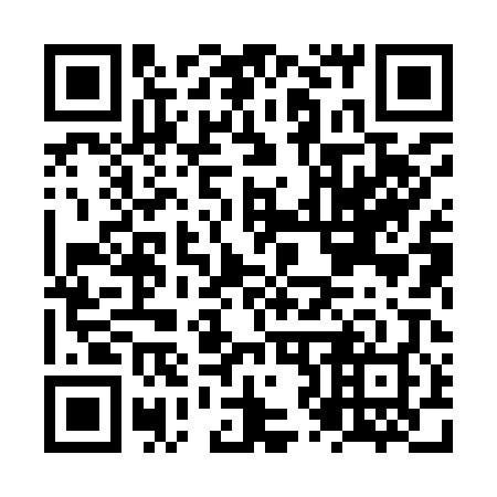 QR code for NZ8908