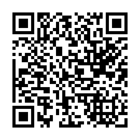 QR code for plate NZ 8948