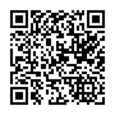 QR code for NZ9047