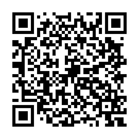 QR code for plate NZ 9065