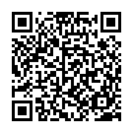QR code for NZ9164
