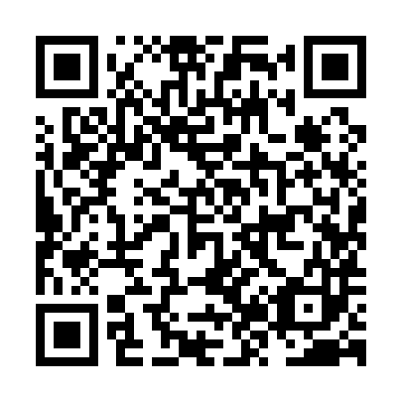 QR code for NZ9183