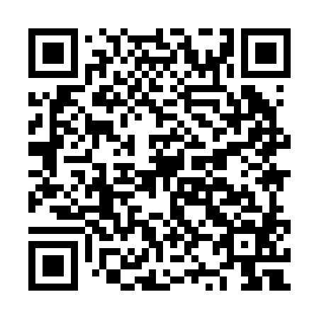 QR code for NZ9284