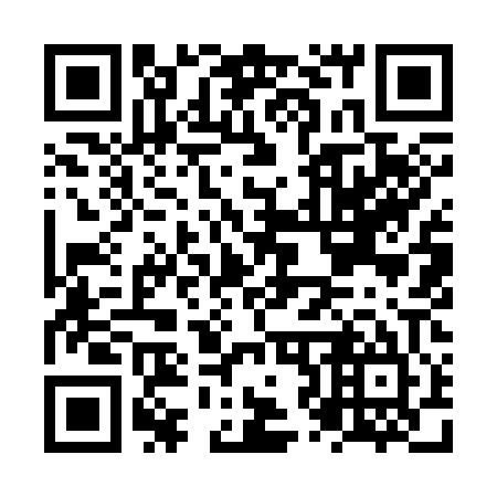 QR code for NZ9305