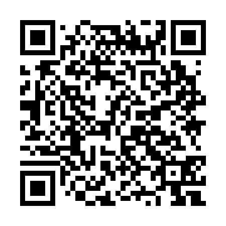 QR code for NZ9330