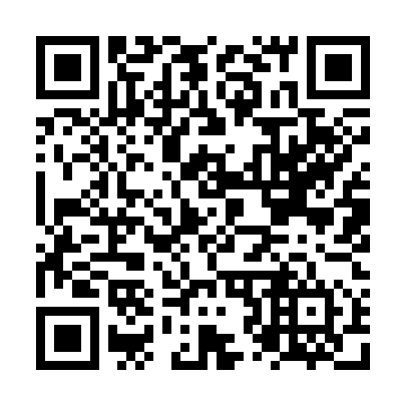 QR code for plate NZ 9354