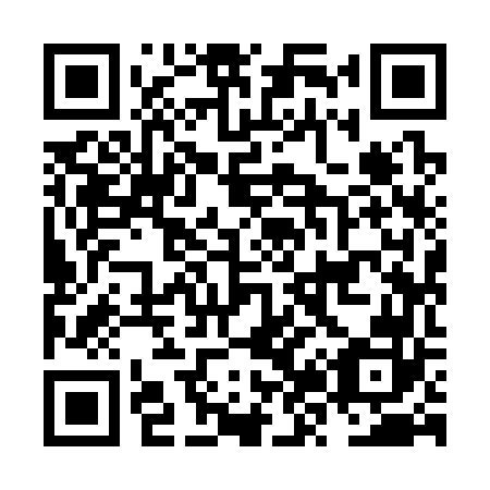 QR code for plate NZ 9362