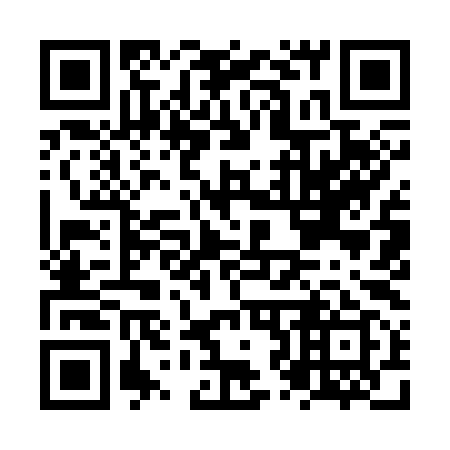 QR code for plate NZ 9399