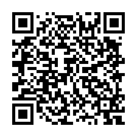 QR code for NZ9492