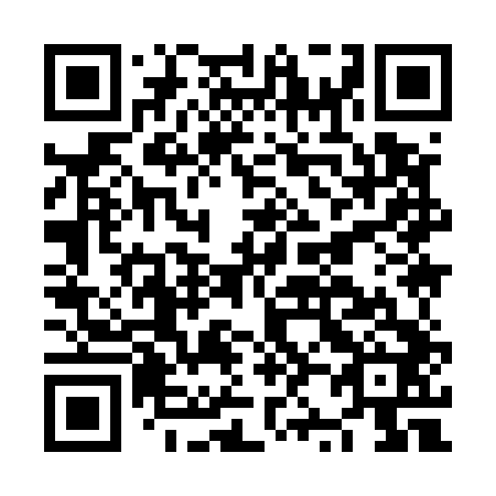 QR code for NZ9542