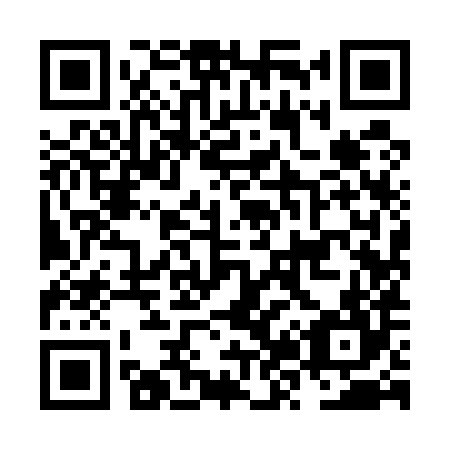QR code for NZ9584