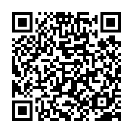 QR code for NZ9615