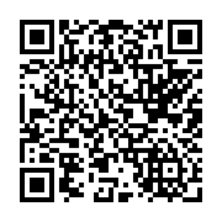 QR code for NZ9635