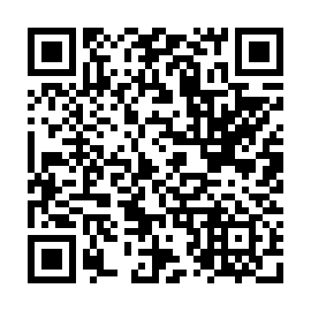QR code for NZ9639