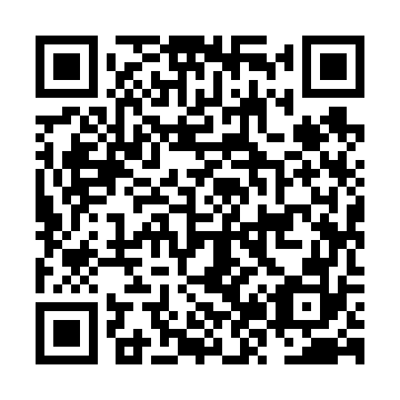 QR code for plate NZ 9672