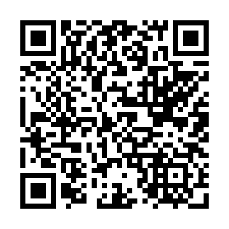QR code for NZ9683