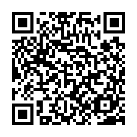 QR code for NZ9765