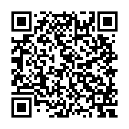 QR code for NZ9784