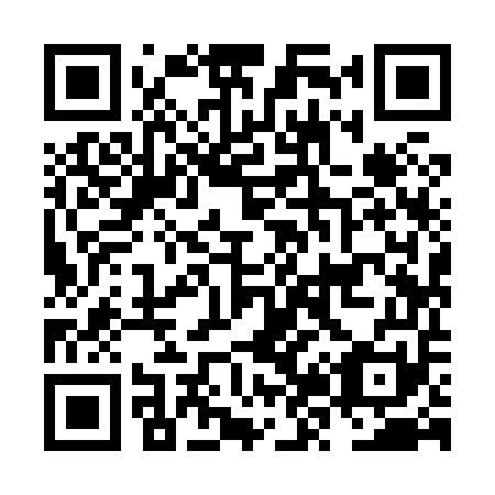 QR code for NZ9851