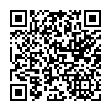 QR code for NZ9907