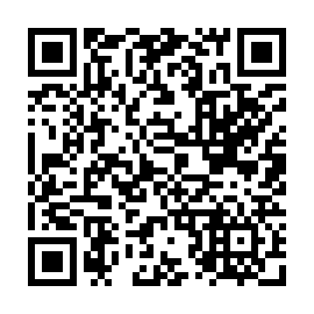 QR code for plate NZ 9926
