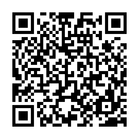 QR code for plate NZ 9936