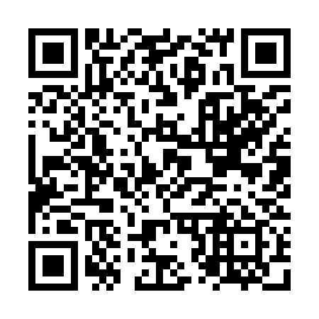 QR code for NZ9939