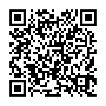 QR code for NZ9941