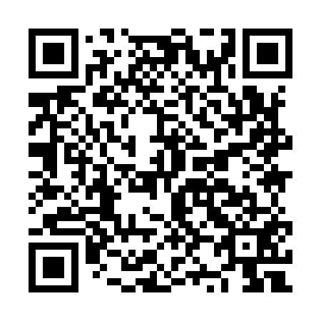 QR code for plate NZ 9951