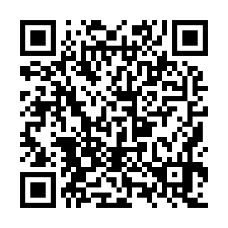 QR code for NZ9974