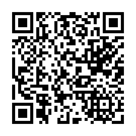 QR code for NZ9976