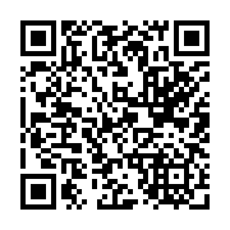 QR code for plate NZ 9989