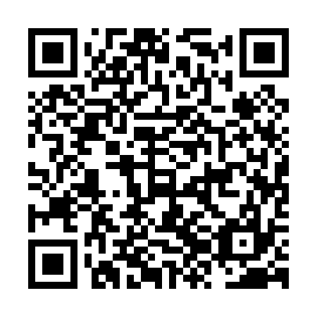 QR code for NZA 037