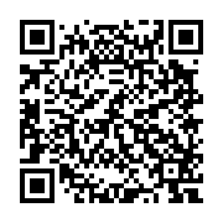 QR code for NZA 083