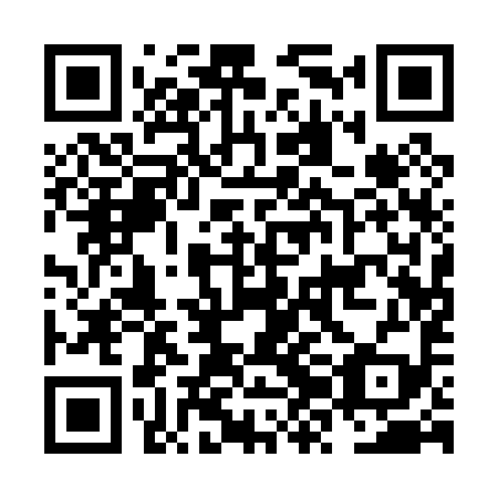 QR code for NZA 099